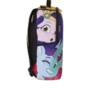 Σακίδιο Πλάτης MY LITTLE PONY PARTY DLXR