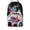 Σακίδιο Πλάτης MY LITTLE PONY RAINBOW RIDERS DLXR