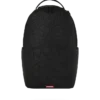 ΣΑΚΙΔΙΟ ΠΛΆΤΗΣ MYTHICAL MONOGRAM SHARK