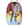 ΣΑΚΙΔΙΟ ΠΛΆΤΗΣ NARUTO GET IT GET IT