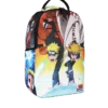 ΣΑΚΙΔΙΟ ΠΛΆΤΗΣ NARUTO GET IT GET IT