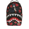 Σακίδιο Πλάτης NARUTO ITACHI ON CLOUDS DLXSV
