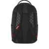 ΣΑΚΙΔΙΟ ΠΛΆΤΗΣ NARUTO ITACHI PROWL