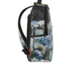 ΣΑΚΙΔΙΟ ΠΛΆΤΗΣ NEW MONEY