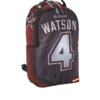 Σακίδιο Πλάτης NFL DESHAUN WATSON