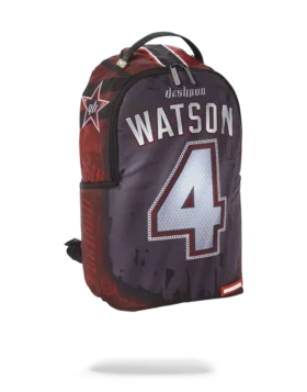 Σακίδιο Πλάτης NFL DESHAUN WATSON