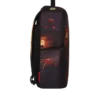 Σακίδιο πλάτης NINJA BEARS STEALTH MISSION DLXR