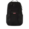 ΣΑΚΙΔΙΟ ΠΛΆΤΗΣ NOMAD BASECAMP