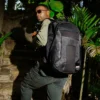 ΣΑΚΙΔΙΟ ΠΛΆΤΗΣ NOMAD BASECAMP