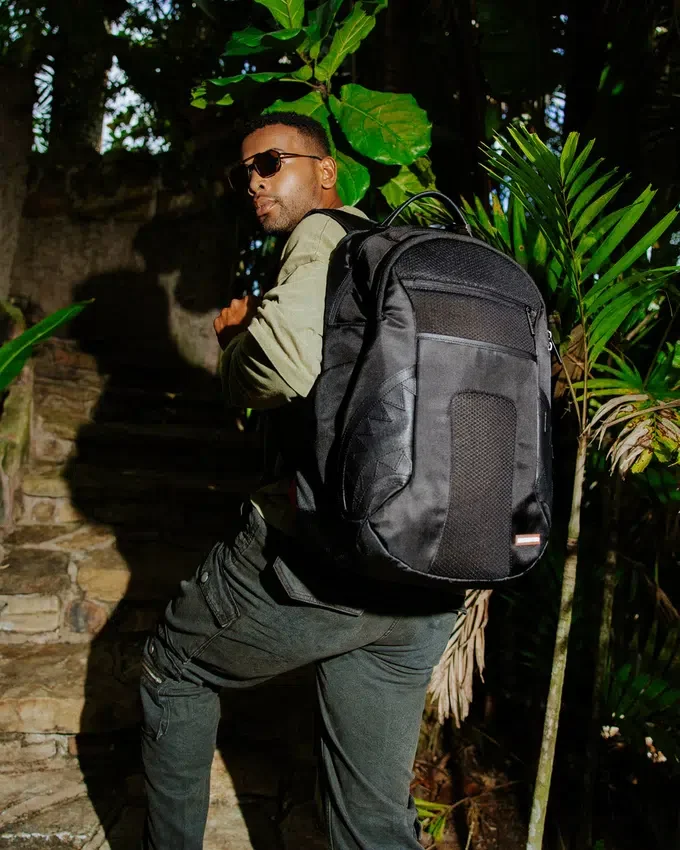 ΣΑΚΙΔΙΟ ΠΛΆΤΗΣ NOMAD BASECAMP