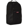 ΣΑΚΙΔΙΟ ΠΛΆΤΗΣ NOMAD BASECAMP