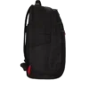 ΣΑΚΙΔΙΟ ΠΛΆΤΗΣ NOMAD BASECAMP