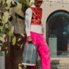 Σακίδιο Πλάτης OPTIX GRID
