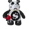 ΣΑΚΙΔΙΟ ΠΛΆΤΗΣ PANDA DRIP MONEYBEAR Σακίδια Πλάτης