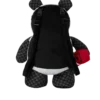 ΣΑΚΙΔΙΟ ΠΛΆΤΗΣ PANDA DRIP MONEYBEAR Σακίδια Πλάτης