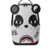 ΣΑΚΙΔΙΟ ΠΛΆΤΗΣ PANDA PARTY SHARK