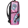 ΣΑΚΙΔΙΟ ΠΛΆΤΗΣ PASTEL DELIGHT DLXR