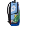 Σακίδιο Πλάτης PEPPA PIG (DLXR)