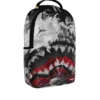 Σακίδιο Πλάτης PHANTOM FADE