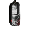 Σακίδιο Πλάτης PHANTOM FADE