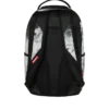 Σακίδιο Πλάτης PHANTOM FADE