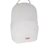 ΣΑΚΙΔΙΟ ΠΛΆΤΗΣ PHASE ZERO