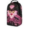 Σακίδιο πλάτης Pink Panther Diamond Shark