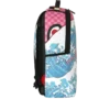 ΣΑΚΙΔΙΟ ΠΛΆΤΗΣ PINK PANTHER DIAMOND WAVES