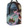 Σακίδιο Πλάτης PINK PANTHER HEIST GETAWAY DLXV