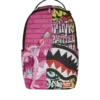 ΣΑΚΙΔΙΟ ΠΛΆΤΗΣ PINK PANTHER PRESTIGE