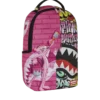 ΣΑΚΙΔΙΟ ΠΛΆΤΗΣ PINK PANTHER PRESTIGE