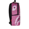 ΣΑΚΙΔΙΟ ΠΛΆΤΗΣ PINK PANTHER PRESTIGE