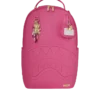 Σακίδιο Πλάτης PINK POP SHARK