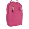 Σακίδιο Πλάτης PINK POP SHARK