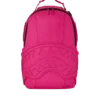 ΣΑΚΙΔΙΟ ΠΛΆΤΗΣ PINK PYTHON DLXSV