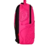 ΣΑΚΙΔΙΟ ΠΛΆΤΗΣ PINK PYTHON DLXSV
