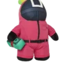 ΣΑΚΙΔΙΟ Πλάτης «PINK SOLDIERS BEAR» ΣΕ ΣΥΝΕΡΓΑΣΊΑ ΜΕ ΤΟ SQUID GAME