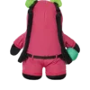 ΣΑΚΙΔΙΟ Πλάτης «PINK SOLDIERS BEAR» ΣΕ ΣΥΝΕΡΓΑΣΊΑ ΜΕ ΤΟ SQUID GAME