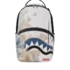 ΣΑΚΙΔΙΟ ΠΛΆΤΗΣ PIXEL SMOKE DLXSV