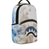 ΣΑΚΙΔΙΟ ΠΛΆΤΗΣ PIXEL SMOKE DLXSV