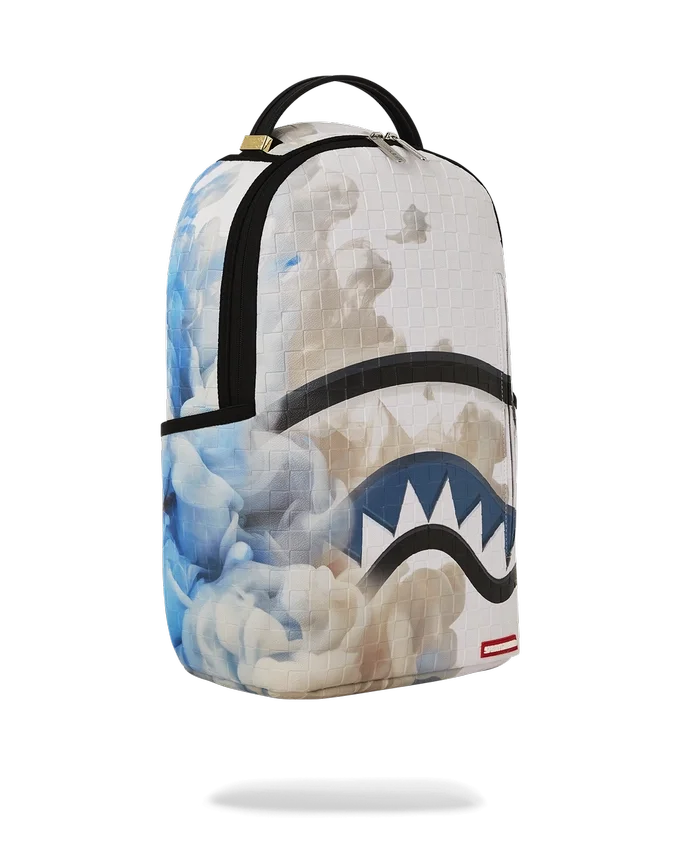 ΣΑΚΙΔΙΟ ΠΛΆΤΗΣ PIXEL SMOKE DLXSV