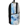 ΣΑΚΙΔΙΟ ΠΛΆΤΗΣ PIXEL SMOKE DLXSV