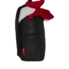 Σακίδιο πλάτης PLUSH SHARK BIG BITE