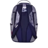 Σακίδιο πλάτης PORCELAIN WAVE