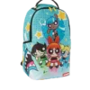 ΣΑΚΙΔΙΟ ΠΛΆΤΗΣ POWERPUFF GIRLS