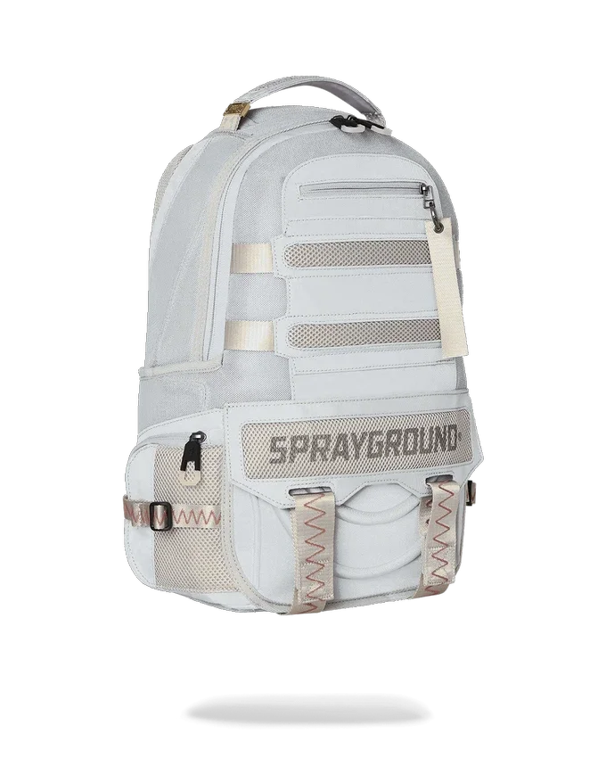 ΣΑΚΙΔΙΟ ΠΛΆΤΗΣ PROXIMO SPECIAL OPS