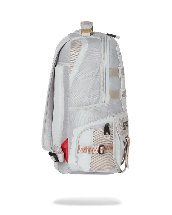 ΣΑΚΙΔΙΟ ΠΛΆΤΗΣ PROXIMO SPECIAL OPS