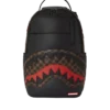 Σακίδιο πλάτης PUFFER SHARK VAIL FLEX