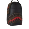 Σακίδιο πλάτης PUFFER SHARK VAIL FLEX