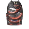 ΣΑΚΙΔΙΟ ΠΛΆΤΗΣ RATTLE$TACKS